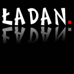 Ladan`sPages